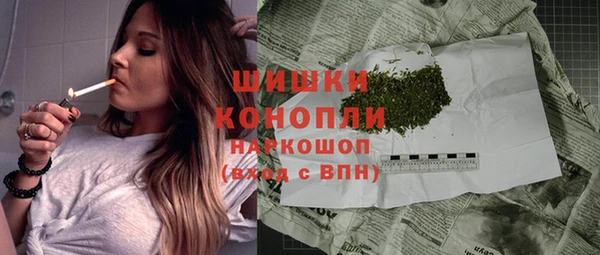 бутират Арсеньев
