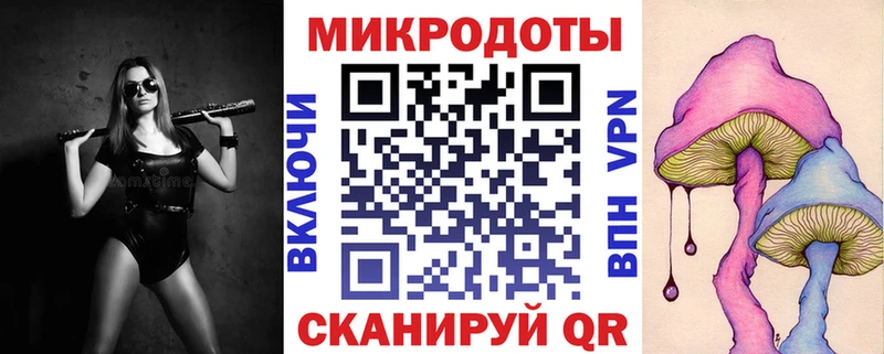 цены наркотик  Мышкин  Галлюциногенные грибы GOLDEN TEACHER 