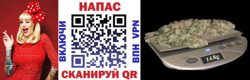 ОМГ ОМГ вход  Мышкин  Конопля SATIVA & INDICA 